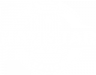 navistar-white